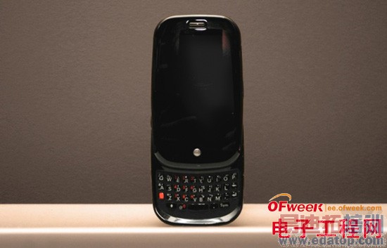 �ع�Palm��˥ʷ��������31�����ڰ��Լ�������ٲ���