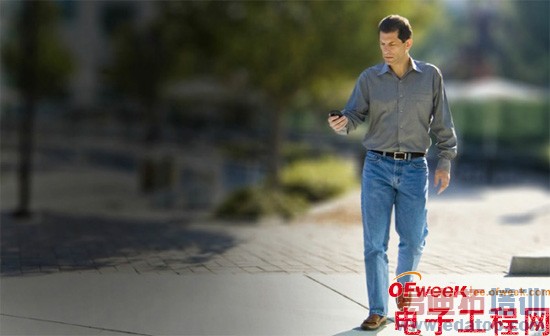 �ع�Palm��˥ʷ��������31�����ڰ��Լ�������ٲ���