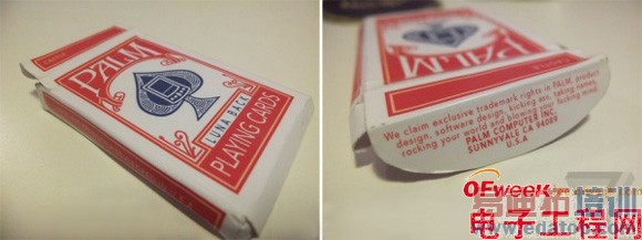 �ع�Palm��˥ʷ��������31�����ڰ��Լ�������ٲ���