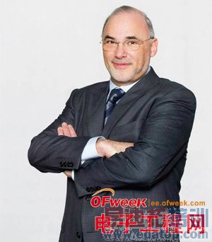 �ع�Palm��˥ʷ��������31�����ڰ��Լ�������ٲ���