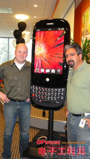 �ع�Palm��˥ʷ��������31�����ڰ��Լ�������ٲ���