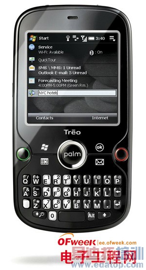 �ع�Palm��˥ʷ��������31�����ڰ��Լ�������ٲ���