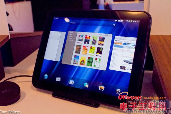 �ع�Palm��˥ʷ��������31�����ڰ��Լ�������ٲ���