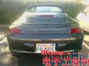 �ع�Palm��˥ʷ��������31�����ڰ��Լ�������ٲ���