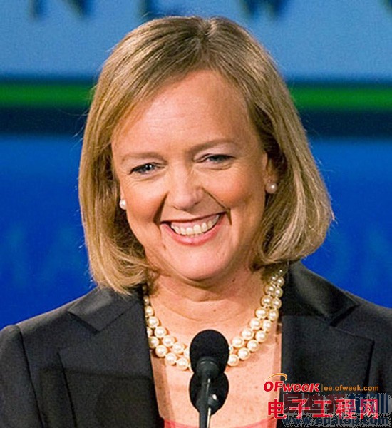 �ع�Palm��˥ʷ��������31�����ڰ��Լ�������ٲ���