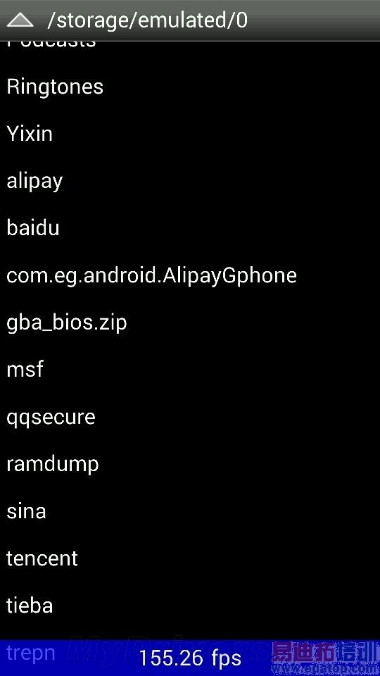 ��ͨ��С��3�ֲܷ��� ��ı��ƶ���ǿ��ͼ��