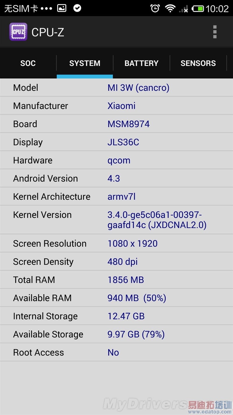 ��ͨ��С��3�ֲܷ��� ��ı��ƶ���ǿ��ͼ��