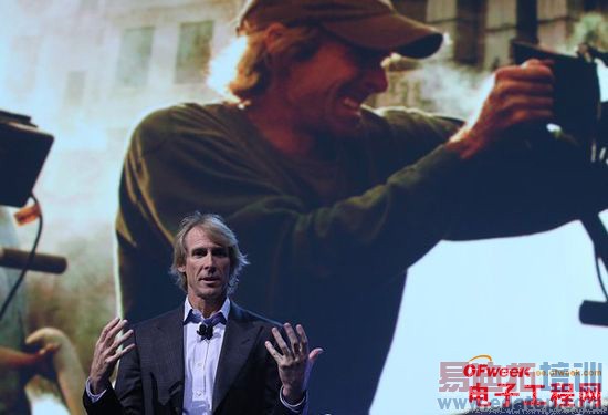 CES 2014Ļ����»��ܣ����Ǳ����� �й�ɽկ�Ż�������