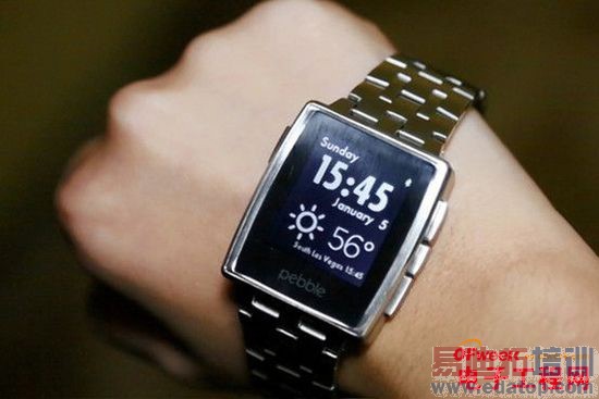 CES 2014Ļ����»��ܣ����Ǳ����� �й�ɽկ�Ż�������