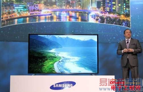 CES 2014Ļ����»��ܣ����Ǳ����� �й�ɽկ�Ż�������