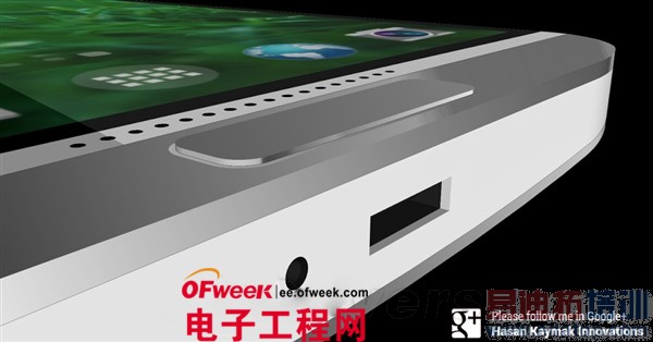 Galaxy S5�ع⣺������Э��