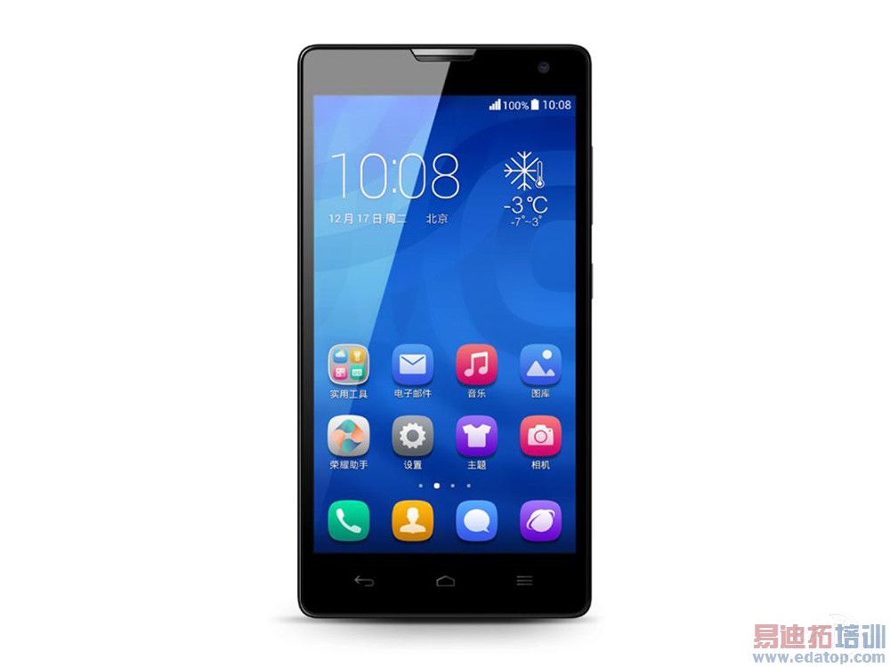 ʵ����������1�����?��ҫ3C���ţ�ڻ�