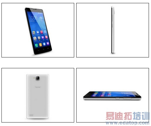 ʵ����������1�����?��ҫ3C���ţ�ڻ�