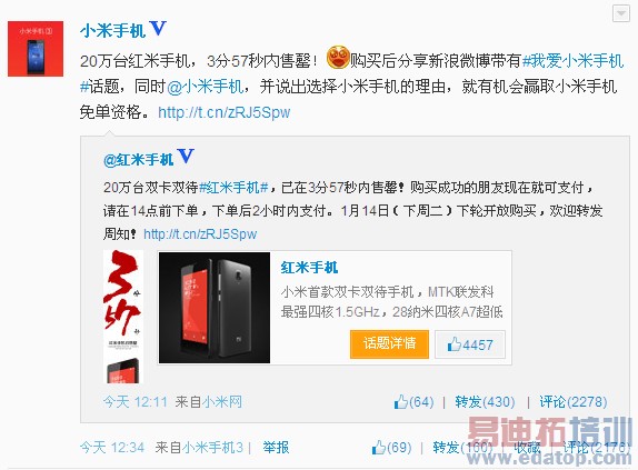 ����3��57������ ���ܶ���������