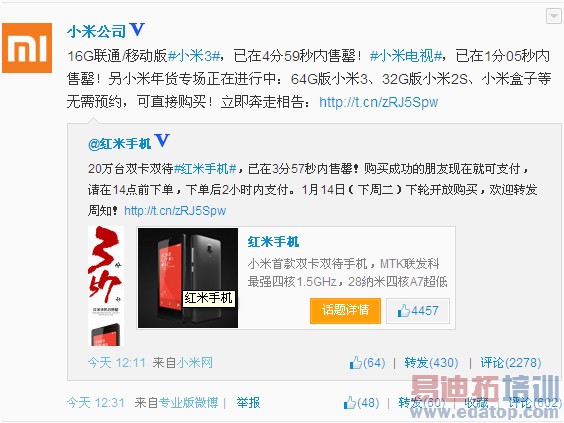 ����3��57������ ���ܶ���������