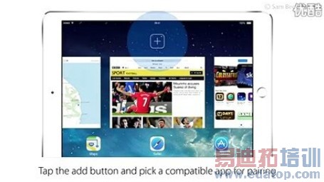 չ��2014�����Ʒ��С�׻�Ϊ��������ƻ��͵Ц��ͼ��