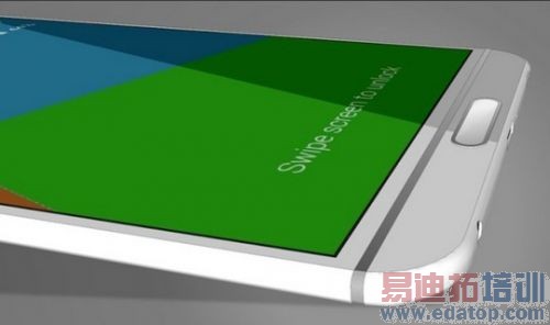 չ��2014�����Ʒ��С�׻�Ϊ��������ƻ��͵Ц��ͼ��