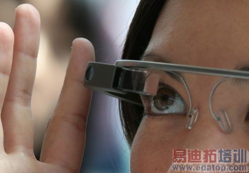 չ��2014�����Ʒ��С�׻�Ϊ��������ƻ��͵Ц��ͼ��