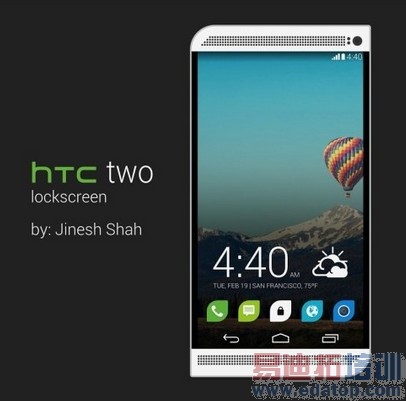 չ��2014�����Ʒ��С�׻�Ϊ��������ƻ��͵Ц��ͼ��