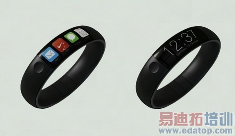 չ��2014�����Ʒ��С�׻�Ϊ��������ƻ��͵Ц��ͼ��