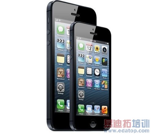 չ��2014�����Ʒ��С�׻�Ϊ��������ƻ��͵Ц��ͼ��