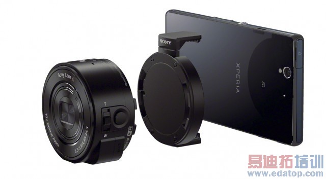 ������δ�����ȴ��� ��������