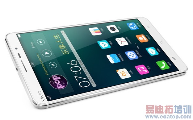 ������δ�����ȴ��� ��������