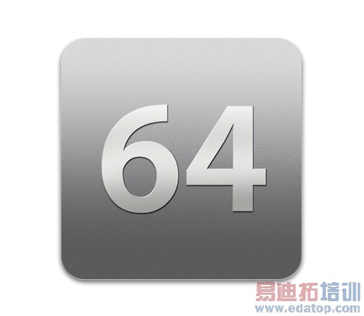 ������δ�����ȴ��� ��������