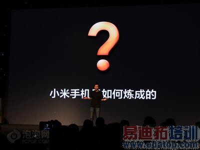 С���Զ��ֱۣ��׾�����