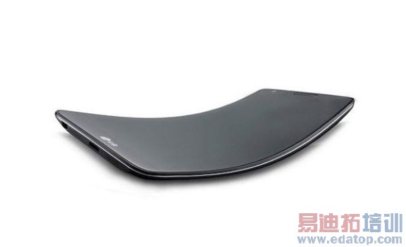 ������δ�����ȴ��� ��������