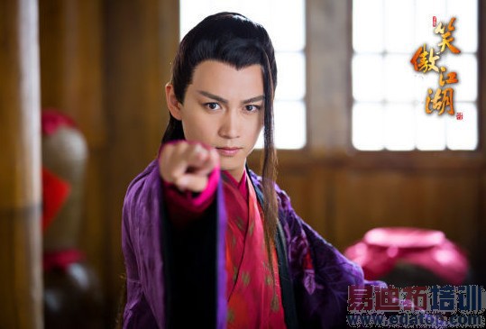 ��Ϊ���ѣ����򲻸������׳����㽵�۵ľ������ͼ��