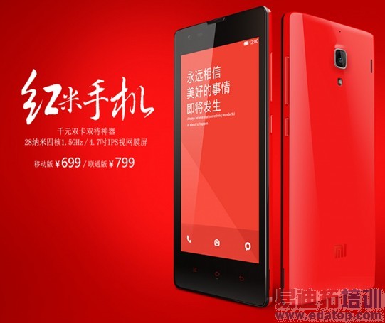 ��Ϊ���ѣ����򲻸������׳����㽵�۵ľ������ͼ��