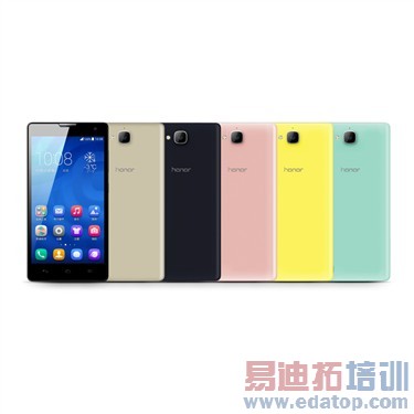 ��Ϊ���ѣ����򲻸������׳����㽵�۵ľ������ͼ��