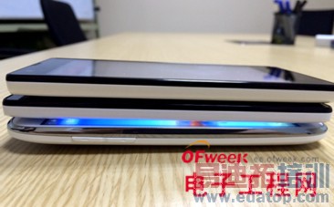 ������ҫ��жԱ�����