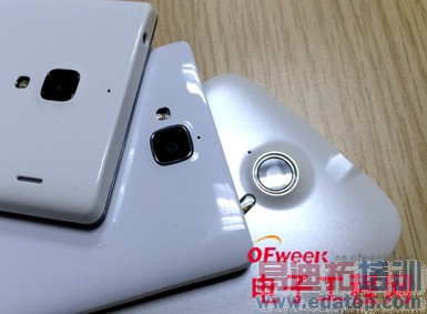 ������ҫ��жԱ�����