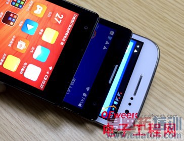 ������ҫ��жԱ�����