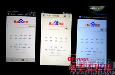 ������ҫ��жԱ�����