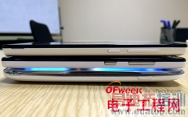 ������ҫ��жԱ�����