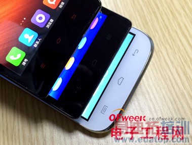 ������ҫ��жԱ�����