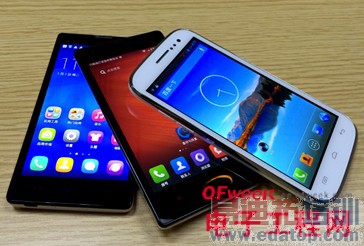 ������ҫ��жԱ�����