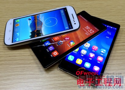 ������ҫ��жԱ�����