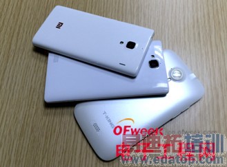 ������ҫ��жԱ�����