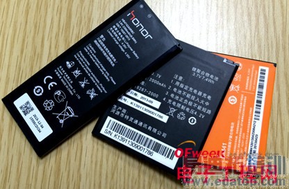 ������ҫ��жԱ�����