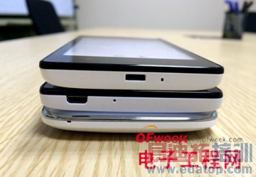 ������ҫ��жԱ�����