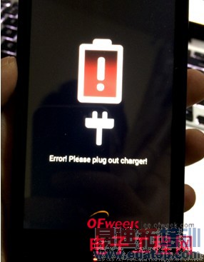 ������ҫ��жԱ�����