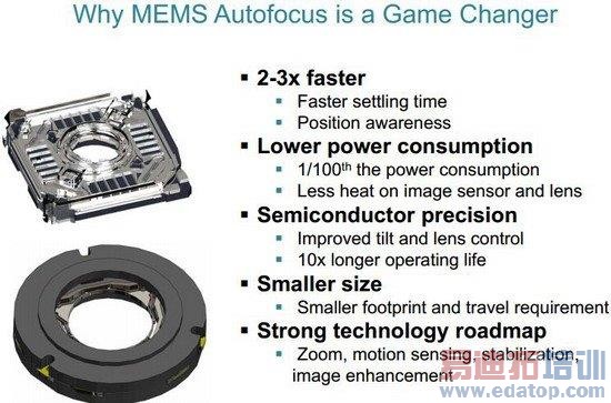 2014���ֻ�����6�󿴵㣺ƻ��������С�ײر�(ͼ)