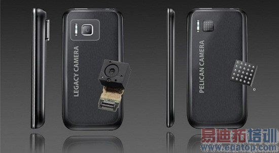 2014���ֻ�����6�󿴵㣺ƻ��������С�ײر�(ͼ)