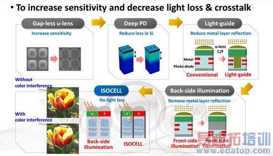 2014���ֻ�����6�󿴵㣺ƻ��������С�ײر�(ͼ)