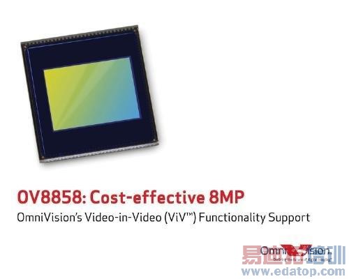 2014���ֻ�����6�󿴵㣺ƻ��������С�ײر�(ͼ)