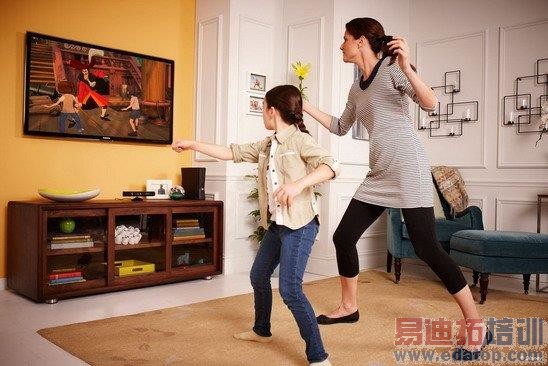 2014���ֻ�����6�󿴵㣺ƻ��������С�ײر�(ͼ)